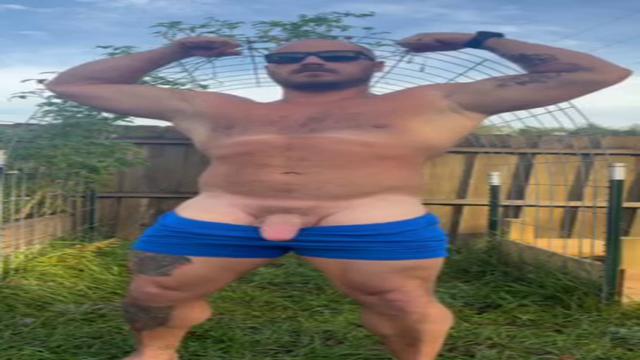 Delicia agro