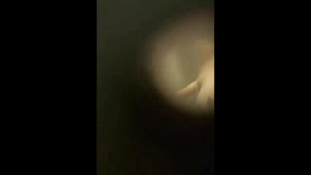 Spy Vestiário Masculino 51