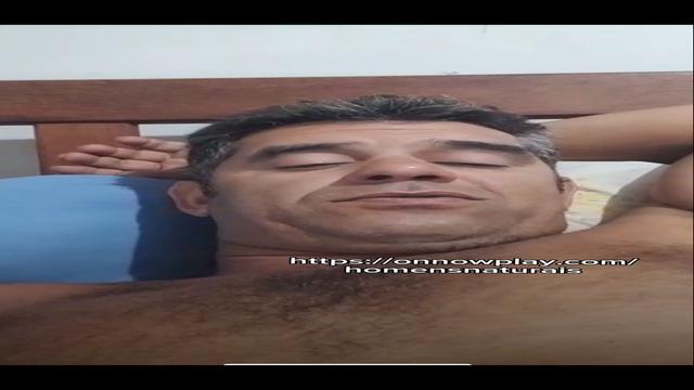 Fazendeiro