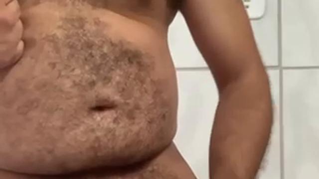 Gozada de ursos pra vocês 