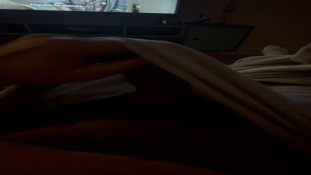 Como armar uma barraca? ???⛺️