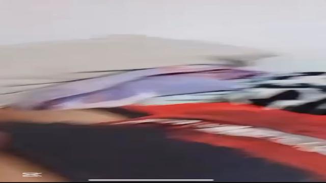 Delícia de maduro tem mais dele é só procurar tudo i...