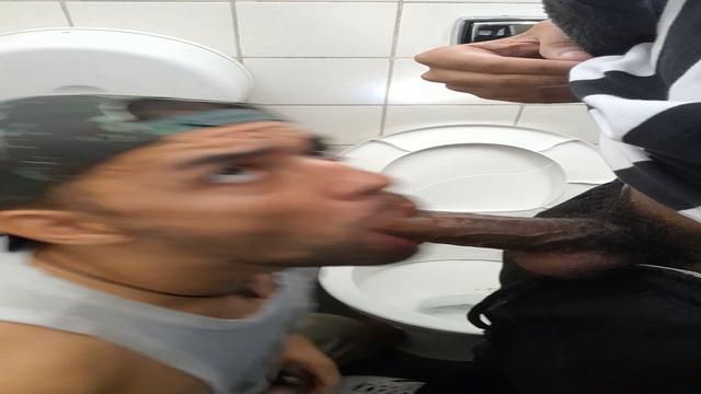 BANHEIRÃO COM O JOVEM TORCEDOR DO SANTOS