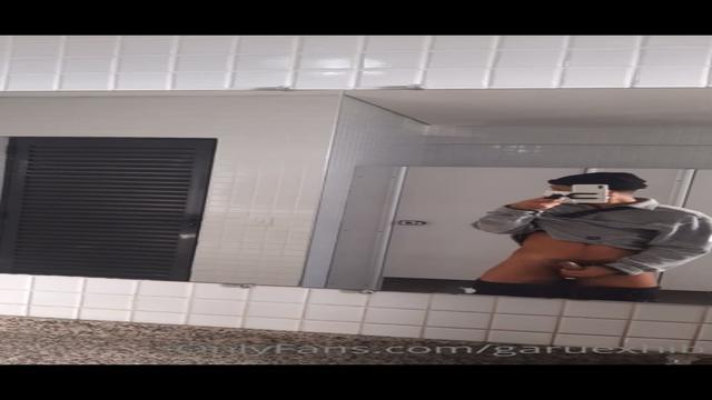 To esperando você assim ! Vem ?