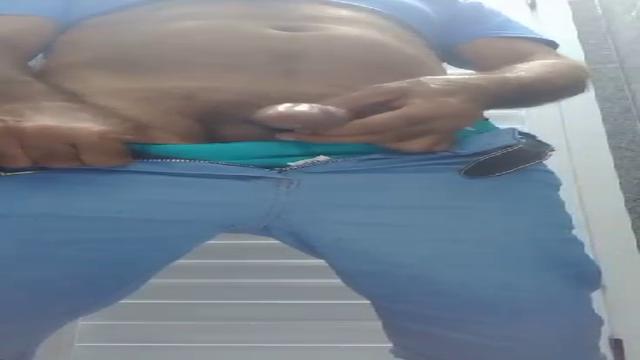 NaldoCordeiro 