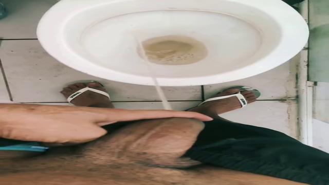 Xboy 2780 - Vídeo 08