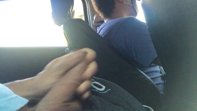 um pouco do meu hobby favorito parte 2
