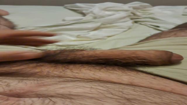 ACORDANDO DE PICÃO TOGO BABADINJO VEM