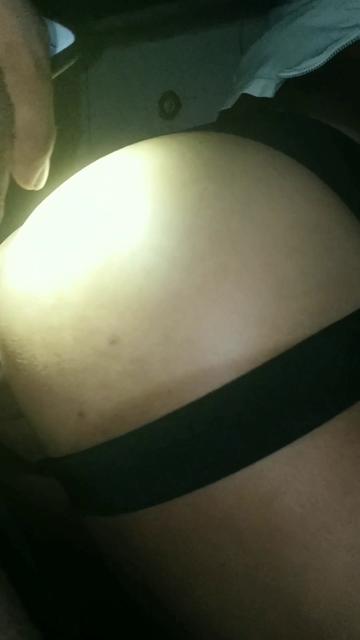 LEVANDO LEITE NA CASA ABANDONADA