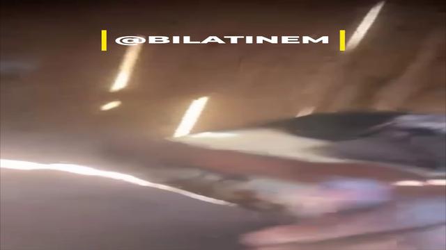 Cafuçu me mandou um video gozando.