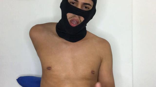 Me exibindo pra vcs ?