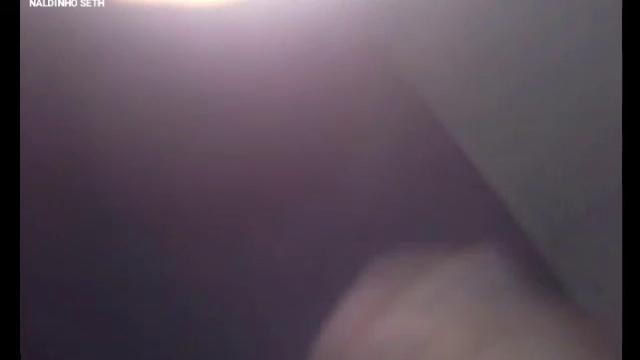big cock fuck 