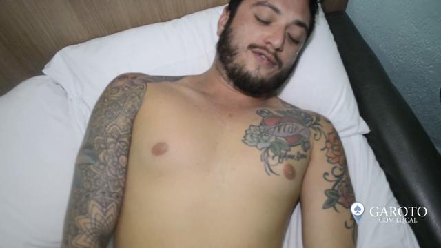 video site