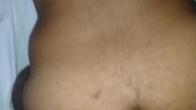 fucking