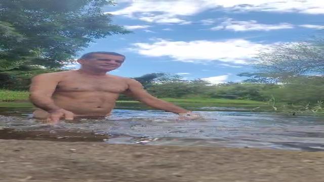 NaldoCordeiro 