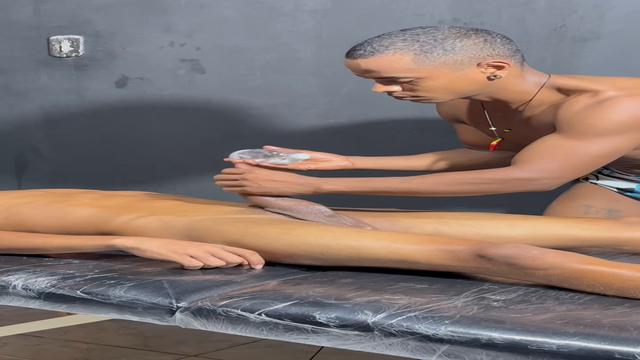 PartII