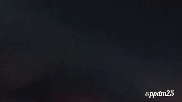 Mix de Domingo. Levando 5 rolas!