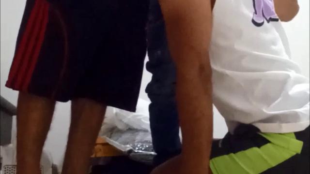 315- 7 de Setembro com 2 