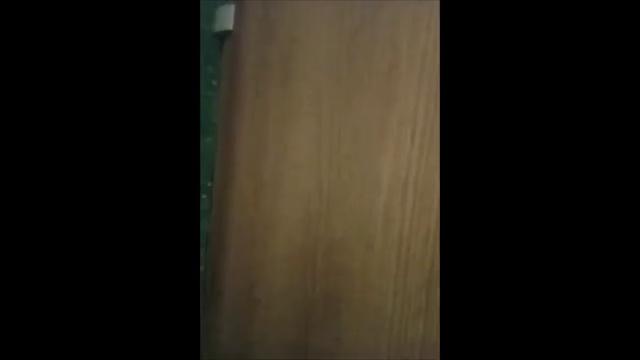 Compilaçao de vários machos pauzudos mijando e se pe...