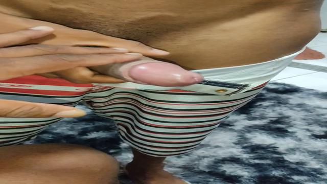 Tbt of the First Mavambos 