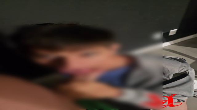Vídeo 603 - Escritório vazio