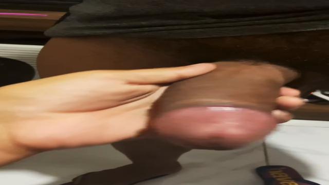 Safadaodoce21cm e o Omar Savage p17