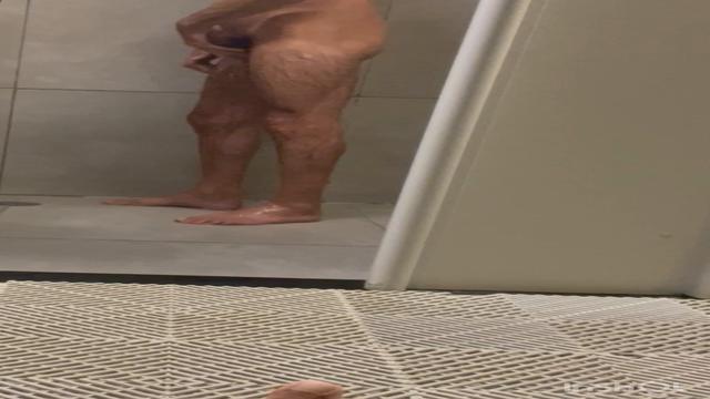 Pessoal pedindo muito esse vídeo porque estava trava...