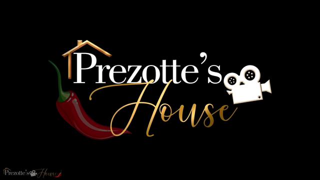 PRÉVIA DESSA ORGIA GOSTOSA NATALINA