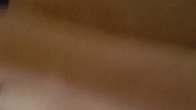 Fudendo o rabão do brother logo de manhã