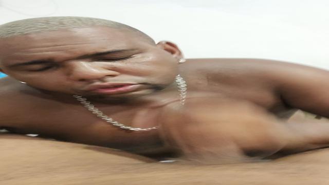Manooo eu estava dormindo, sou CLT acordo cedo pra t...