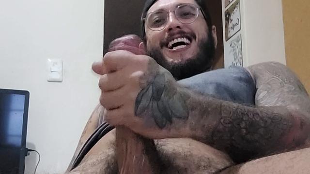 ???