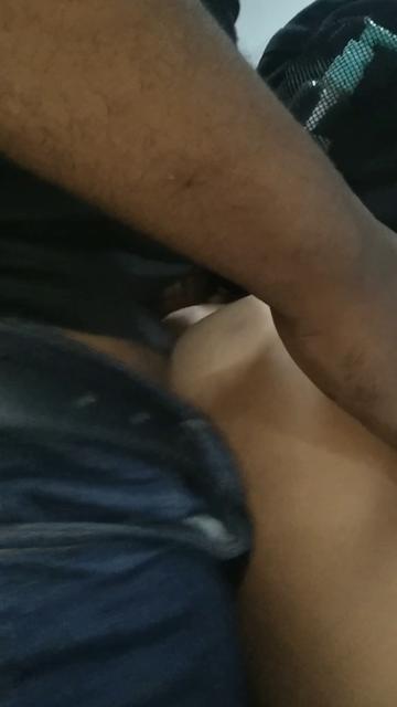 BANHEIRÃO NO METRÔ