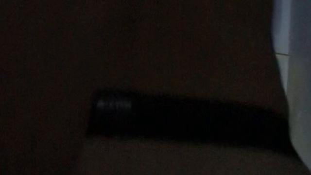 Começando os trabalhos 