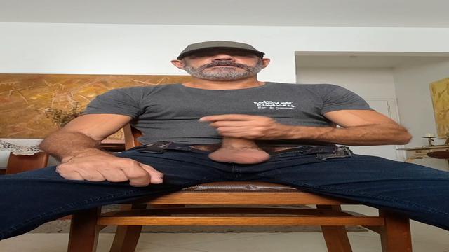 Primeiro solo 