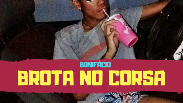 8. Novinho 