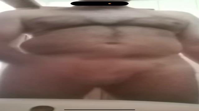 Professor de história gozada 1 próximo vídeo é a seg...