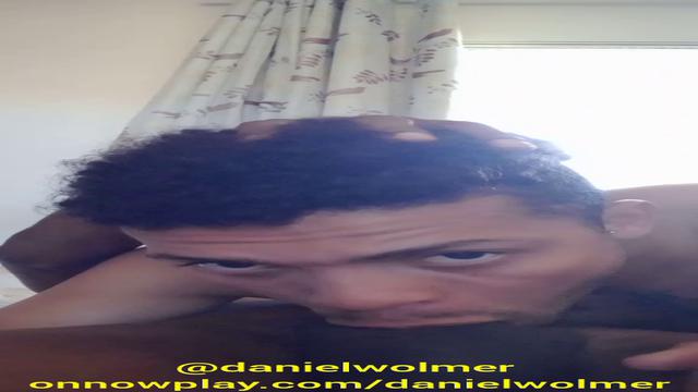 Vídeo 93