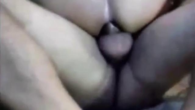 SURUBA QUENTE part 2 final