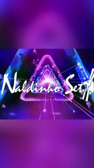 naldinhoseth solo 3