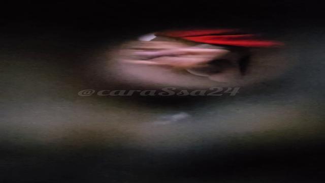 MAVAMBO BATENDO UMA ATÉ GOZAR NO BANHEIRO 