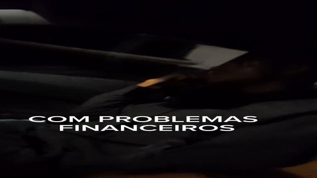 Dei carona pro Lek pauzudo 