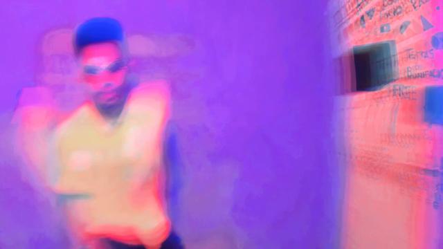 6. Bolsominion (JOGA O TOBA)