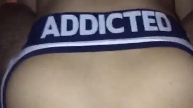 Fuck Amateur