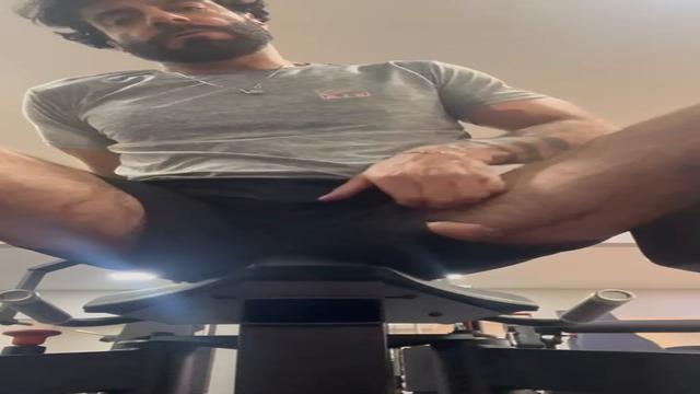 Versão estendida do video do tt, vc so ve aki! E dep...