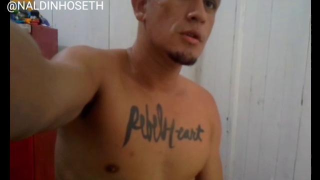 naldinhoseth solo 10
