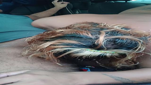 Como gosto de mamar este negão e tomo até o leite to...