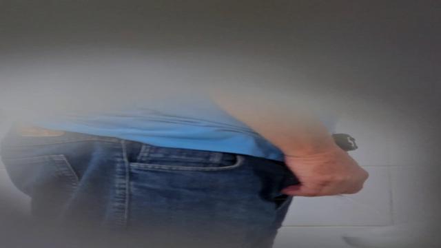 PISSING #301