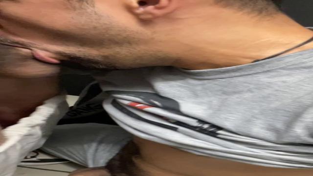 BANHEIRÃO - 18.12.2024