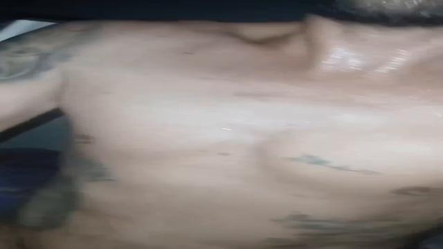 gozando emcima da sua bct  da mulher do meu amigo. PARTE 3