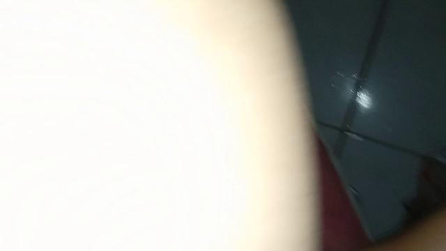Novinho mim encontrou na rua, mim chamou pra fuder, e mim fudeu gostoso 
